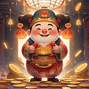 云南大学是什么学校
